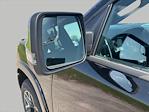 New 2025 Ram 1500 Laramie Crew Cab 4x4 Pickup for sale #253401 - photo 9