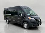 New 2025 Ram ProMaster 3500 High Roof Empty Cargo Van for sale #253405 - photo 3