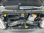 New 2025 Ram ProMaster 3500 High Roof Empty Cargo Van for sale #253405 - photo 5