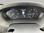 New 2025 Ram ProMaster 3500 High Roof Empty Cargo Van for sale #253405 - photo 7
