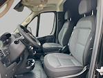 New 2025 Ram ProMaster 3500 High Roof Empty Cargo Van for sale #253405 - photo 13
