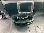 New 2025 Ram ProMaster 3500 High Roof Empty Cargo Van for sale #253405 - photo 15