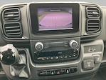New 2025 Ram ProMaster 3500 High Roof Empty Cargo Van for sale #253405 - photo 16