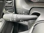 New 2025 Ram ProMaster 3500 High Roof Empty Cargo Van for sale #253405 - photo 18