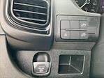 New 2025 Ram ProMaster 3500 High Roof Empty Cargo Van for sale #253405 - photo 20