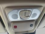 New 2025 Ram ProMaster 3500 High Roof Empty Cargo Van for sale #253405 - photo 21