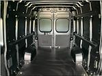 New 2025 Ram ProMaster 3500 High Roof Empty Cargo Van for sale #253405 - photo 22