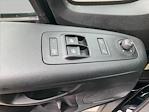New 2025 Ram ProMaster 3500 High Roof Empty Cargo Van for sale #253405 - photo 23