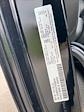 New 2025 Ram ProMaster 3500 High Roof Empty Cargo Van for sale #253405 - photo 25
