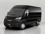 New 2025 Ram ProMaster 3500 High Roof Empty Cargo Van for sale #253405 - photo 26