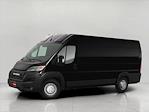 New 2025 Ram ProMaster 3500 High Roof Empty Cargo Van for sale #253405 - photo 27