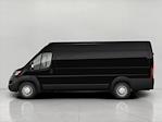 New 2025 Ram ProMaster 3500 High Roof Empty Cargo Van for sale #253405 - photo 28