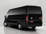 New 2025 Ram ProMaster 3500 High Roof Empty Cargo Van for sale #253405 - photo 29
