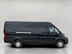 New 2025 Ram ProMaster 3500 High Roof Empty Cargo Van for sale #253405 - photo 6