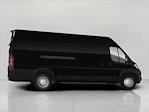 New 2025 Ram ProMaster 3500 High Roof Empty Cargo Van for sale #253405 - photo 31