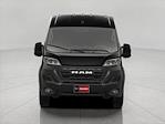 New 2025 Ram ProMaster 3500 High Roof Empty Cargo Van for sale #253405 - photo 34