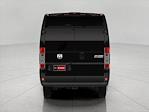 New 2025 Ram ProMaster 3500 High Roof Empty Cargo Van for sale #253405 - photo 35