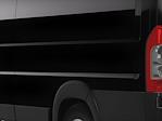 New 2025 Ram ProMaster 3500 High Roof Empty Cargo Van for sale #253405 - photo 37