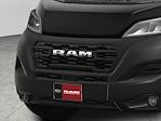 New 2025 Ram ProMaster 3500 High Roof Empty Cargo Van for sale #253405 - photo 39