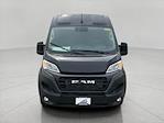 New 2025 Ram ProMaster 3500 High Roof Empty Cargo Van for sale #253405 - photo 8