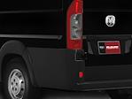 New 2025 Ram ProMaster 3500 High Roof Empty Cargo Van for sale #253405 - photo 41