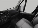 New 2025 Ram ProMaster 3500 High Roof Empty Cargo Van for sale #253405 - photo 46