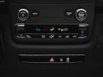New 2025 Ram ProMaster 3500 High Roof Empty Cargo Van for sale #253405 - photo 49
