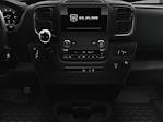 New 2025 Ram ProMaster 3500 High Roof Empty Cargo Van for sale #253405 - photo 51