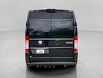 New 2025 Ram ProMaster 3500 High Roof Empty Cargo Van for sale #253405 - photo 14