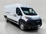 New 2025 Ram ProMaster 3500 High Roof Empty Cargo Van for sale #253406 - photo 1