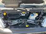 New 2025 Ram ProMaster 3500 High Roof Empty Cargo Van for sale #253406 - photo 5