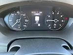 New 2025 Ram ProMaster 3500 High Roof Empty Cargo Van for sale #253406 - photo 7