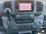 New 2025 Ram ProMaster 3500 High Roof Empty Cargo Van for sale #253406 - photo 10