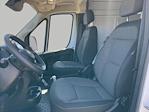 New 2025 Ram ProMaster 3500 High Roof Empty Cargo Van for sale #253406 - photo 12