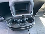 New 2025 Ram ProMaster 3500 High Roof Empty Cargo Van for sale #253406 - photo 14