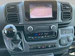 New 2025 Ram ProMaster 3500 High Roof Empty Cargo Van for sale #253406 - photo 16