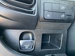 New 2025 Ram ProMaster 3500 High Roof Empty Cargo Van for sale #253406 - photo 20