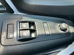 New 2025 Ram ProMaster 3500 High Roof Empty Cargo Van for sale #253406 - photo 22