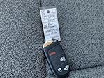 New 2025 Ram ProMaster 3500 High Roof Empty Cargo Van for sale #253406 - photo 23