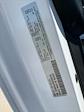 New 2025 Ram ProMaster 3500 High Roof Empty Cargo Van for sale #253406 - photo 24