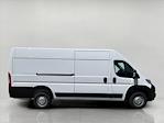 New 2025 Ram ProMaster 3500 High Roof Empty Cargo Van for sale #253406 - photo 6