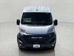 New 2025 Ram ProMaster 3500 High Roof Empty Cargo Van for sale #253406 - photo 8
