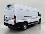 New 2025 Ram ProMaster 3500 High Roof Empty Cargo Van for sale #253406 - photo 2
