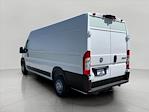 New 2025 Ram ProMaster 3500 High Roof Empty Cargo Van for sale #253406 - photo 11