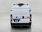 New 2025 Ram ProMaster 3500 High Roof Empty Cargo Van for sale #253406 - photo 13