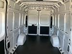 New 2025 Ram ProMaster 3500 High Roof Empty Cargo Van for sale #253406 - photo 15