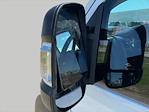 New 2025 Ram ProMaster 3500 High Roof Empty Cargo Van for sale #253406 - photo 17