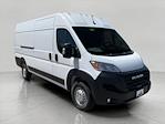 New 2025 Ram ProMaster 3500 High Roof Empty Cargo Van for sale #253407 - photo 1