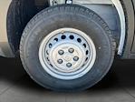 New 2025 Ram ProMaster 3500 High Roof Empty Cargo Van for sale #253407 - photo 10