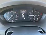 New 2025 Ram ProMaster 3500 High Roof Empty Cargo Van for sale #253407 - photo 12